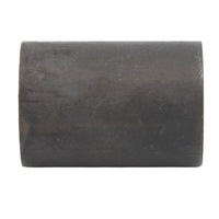 фото thumb №5, Катализатор трубы выпускной motocykla передний средний гаситель выпускной ze