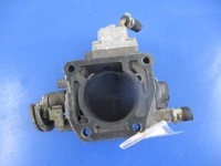 фото thumb №6, Mazda premacy cp lift дросельна заслінка mitsubishi fsd7 e0t41571