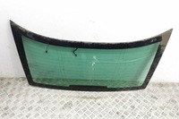 фото thumb №8, Стекло задняя citroën c5 i break de_ 43r005013 1.6l дизель 79kw 2009