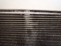 фото thumb №4, Hyundai tucson crdi 04-09 радиатор кондиционера