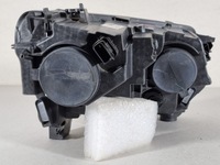 фото thumb №7, Toyota proace фара лампа левая перед передняя