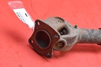 фото thumb №5, Wał приводной перед 63cm ford maverick 1 i 2.4 124 km 4x4 93-96