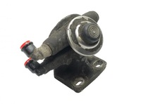 фото thumb №3, 42550973 daf основание фильтра топлива