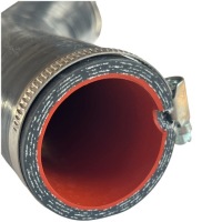 фото thumb №4, Шланг труба wąż turbo інтеркулер hyundai accent kia rio 1.5 crdi