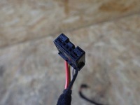 фото thumb №7, Джгут електрика люк jaguar xj x351 long europa 4223863 5772