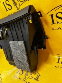 фото thumb №7, Бардачок панелі пасажира renault talisman europa