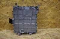 фото thumb №6, Модуль hkmc зарядное устройство kona electric ev 5tyśkm 20r 36400-0e170 новый оригинал