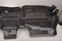 фото thumb №7, Volvo xc60 ii пінополістирол основа сидіння 32333545