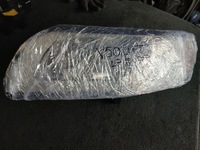 фото thumb №12, Volvo v50 s40 ii lift fl 07-12 лампа фара левый перед передний h7 europa