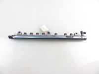 Купить Молдинг впрыскная man tgx i 18.480 51103116077 0445226078 d 2676 lf 25, фото thumb