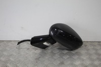 фото thumb №1, Зеркало левая 8 pinów peugeot rcz lift