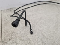 Renault captur i 1.5 dci провода топлива 223201670r 164468535r Киев, фото thumb