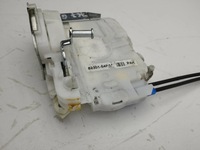 фото thumb №8, Suzuki vitara ly 2019 правая сторона замки