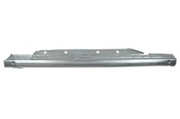 фото thumb №1, Поріг двері 6505-06-0016012p blic