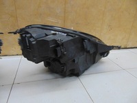 фото thumb №7, Лампа лампы перед передние ford puma ii 2