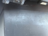 фото thumb №9, Спойлер бампера задняя skoda octavia iv 4 rs 5e7807521e