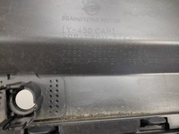 фото thumb №10, Lexus lx 570 бампер задний задняя pdc