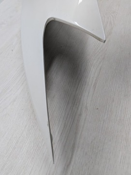 фото thumb №8, Крило перед переднє лівий volkswagen passat b8 3g0821021