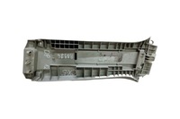 фото thumb №7, Правая боковая защита стойка mazda cx-5 ke, gh kd4568190 2.2l дизель 110kw