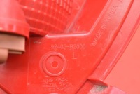 фото thumb №9, Фара ліва зад задня 92405r2000 kia sportage 5 v 21-25