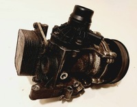 фото thumb №1, Насос wody opel insignia 1.6 t