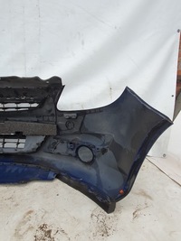 фото thumb №11, Бампер перед opel corsa d z20z