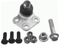 фото thumb №1, Шаровая опора рычага renault kangoo grand kangoo ii 1.2-1.6 08-