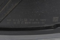фото thumb №16, Фара левая ford focus mk4 led европа mx7b-13e015-cc