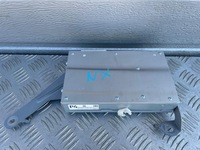 фото thumb №1, Lexus nx модуль підсилювач 86280-78040