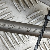 фото thumb №8, Bmw z4 e89 2016 домкрат переключения передач / верхний