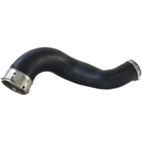 фото thumb №4, Труба turbo renault trafic iii 1.6 dci 144603145r