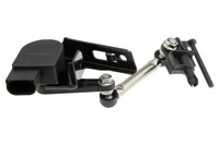 фото thumb №11, Датчик вирівнювання світла porsche panamera 10-