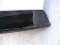 фото thumb №6, Бампер задній задня golf 8 r-line 5h6807421d 5-двері