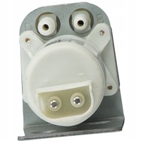 фото thumb №15, Помпа розпилювача 12v насос jednostopniowa вікон