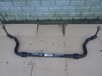 фото thumb №1, Porsche cayenne стабілізатор 7l0411025h