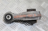 фото thumb №1, Кронштейн двигателя mini countryman s r60 lift