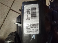 фото thumb №13, Лампа передня перед toyota auris ii рестайлінг лінза