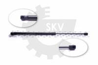 фото thumb №15, Привод задний крышки mazda 2 dy esen skv