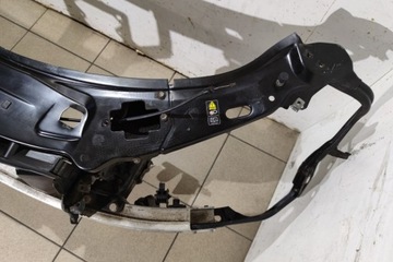 фото thumb №13, Комплектний pas переднє mercedes-benz s w221 a2218173920 3.0l дизель 190kw