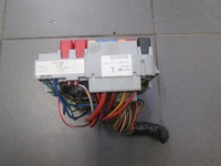 фото thumb №8, Коробка предохранителей giulietta 2.0 jtdm 51867697