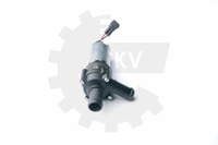 фото thumb №10, Esen skv 22skv003 насос циркуляции wody, обогреватель стояночный