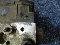 фото thumb №7, Насос тормозная abs esp 0265950183 alfa romeo gt