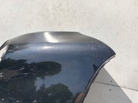 фото thumb №8, Mini one - cooper f56 f55 s капот крышка двигателя