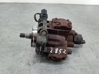 фото thumb №1, Насос упорскування ford transit connect 1.8 tdci