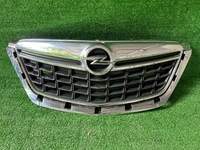 фото thumb №1, Opel mokka a решётка радиатора решётка радиатора оригинал