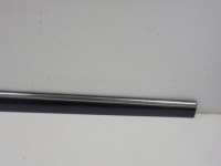 фото thumb №7, Mercedes s w220 молдинг дверь правое перед