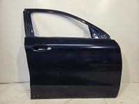 Купить Дверь правое перед mercedes gle w292 купе, фото thumb