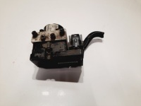 фото thumb №1, Fiat doblo ii насос abs 51902576