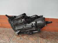 фото thumb №7, Лампа правая led ford ecosport lift 2017-2022 gn15-13d154-he