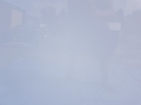 фото thumb №8, Капот кришка двигуна mercedes w207 c149 149 lift